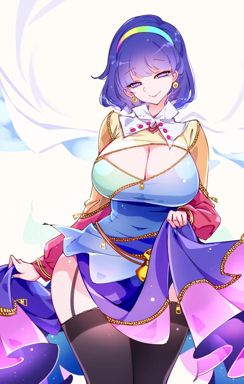 东方project