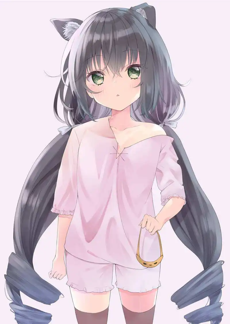 干货继续