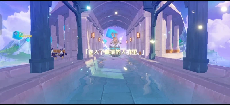 什么？原神要完结了？