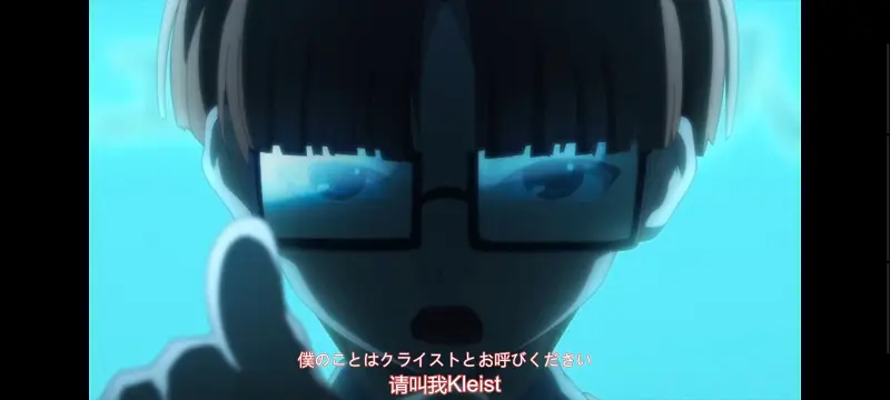 AngelBeats,天使的心跳,动画,动漫,番剧,ACG