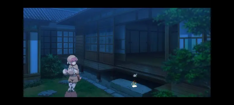 魔法少女育成计划,魔保育,魔法少女,动画,动漫,番剧,二次元,日漫,ACG