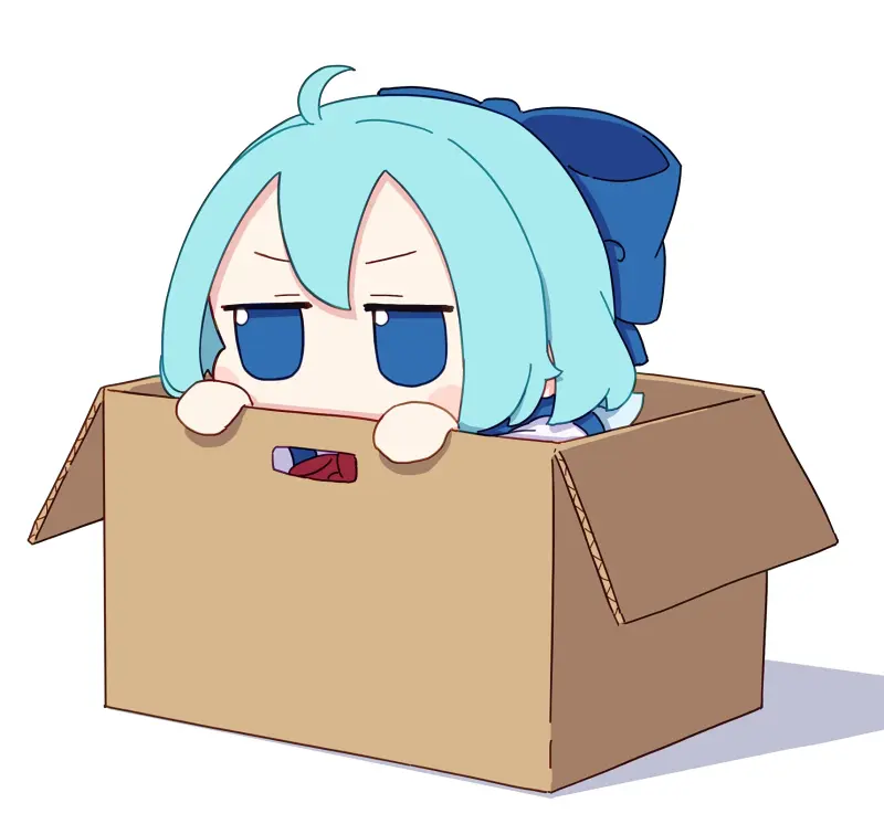 mygo,孤独摇滚,GirlsBandCry,轻音少女,美图,重音teto,初音miku,高松灯,鼓手余命十日谭,avemujica