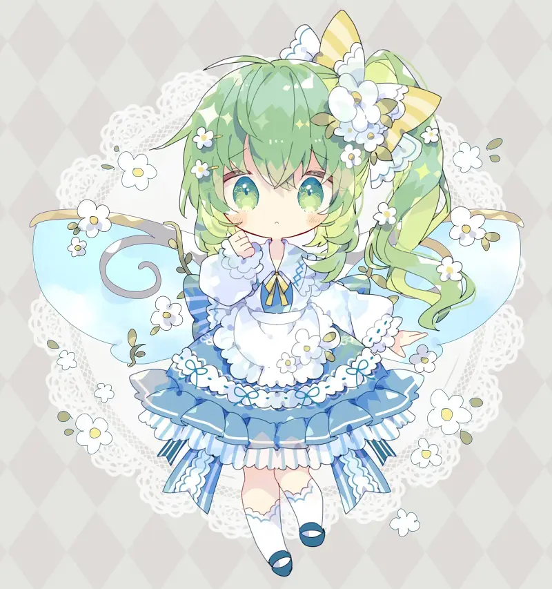 东方project,DwozPlacée,煮込しら化
