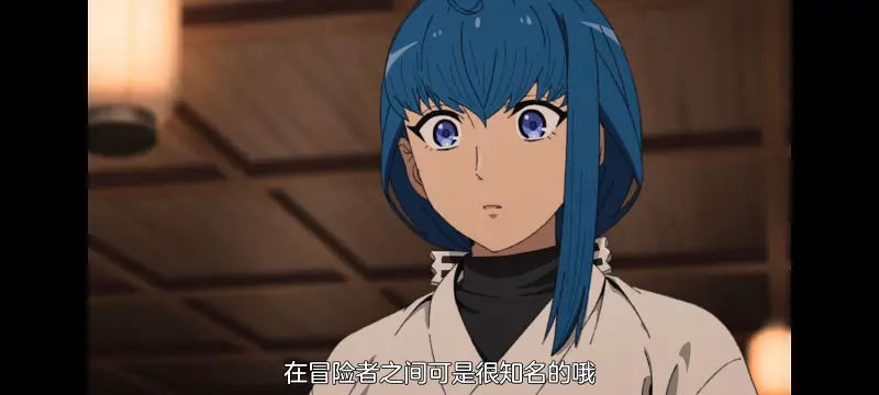 无职转生,无职转生到了异世界就拿出真本事,异世界,动画,动漫,番剧,二次元,日漫,ACG