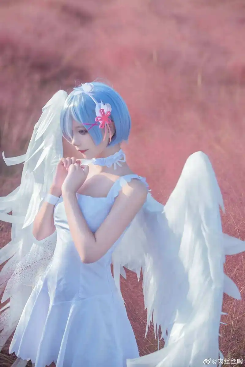 动漫,COSPLAY