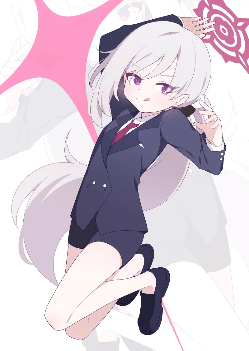 ba