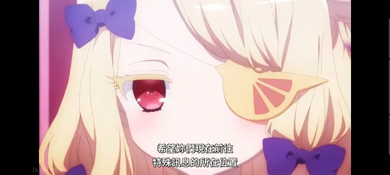 魔法少女育成计划,魔法少女,魔保育,动画,魔法少女育成计划restart,动漫,番剧,日漫,二次元,ACG