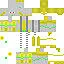 闲聊茶馆,MINECRAFT