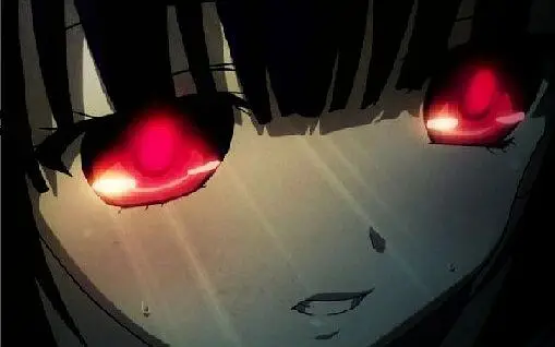 【鬼畜】(°∀°)ﾉ看封面有种不好的预感