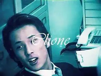 CLIONE