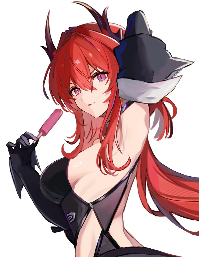 美图