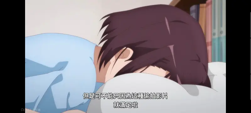 魔法少女育成计划,魔法少女,动画,动漫,番剧,日漫,二次元,ACG,魔法少女育成计划restart