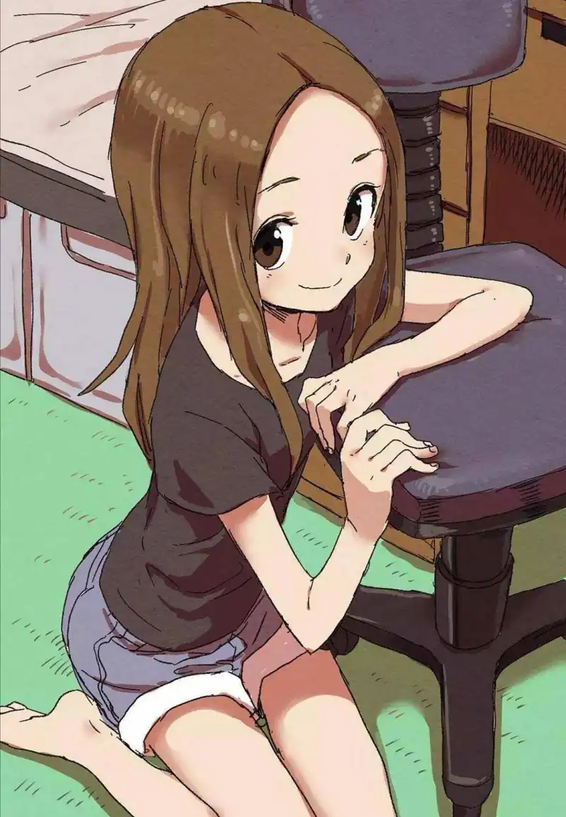 动漫专区,漫画