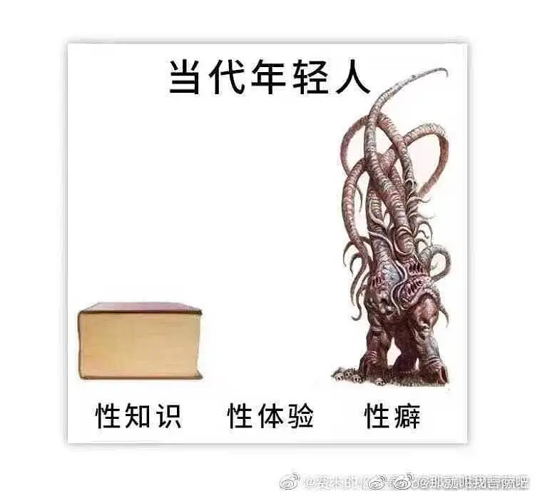 沙雕,沙雕图