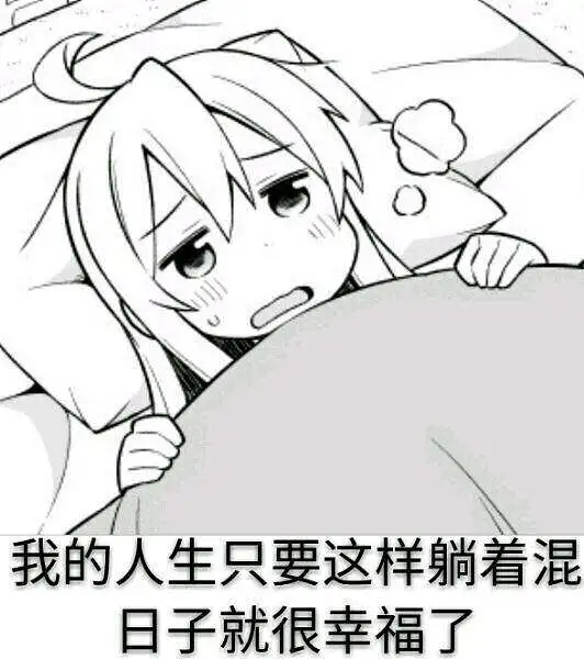 回来看看