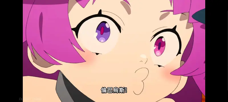 无职转生,无职转生到了异世界就拿出真本事,异世界,动画,动漫,番剧,二次元,日漫,ACG