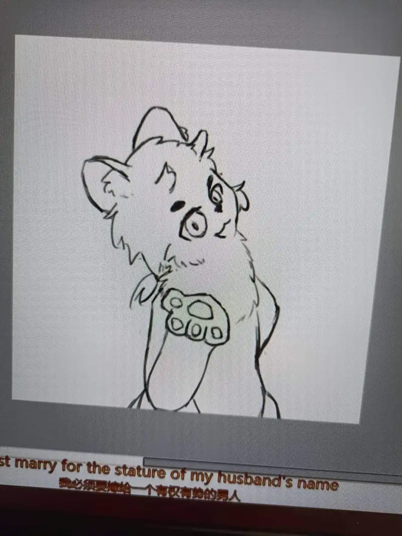 先这样吧