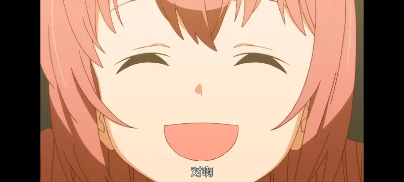 上伊那牡丹酒醉身姿似百合花般,上伊那牡丹醉姿如百合,动画,动漫,番剧,二次元,ACG