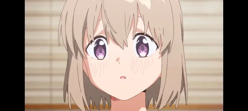 上伊那牡丹酒醉身姿似百合花般,上伊那牡丹醉姿如百合,动漫,动画,番剧,二次元,ACG