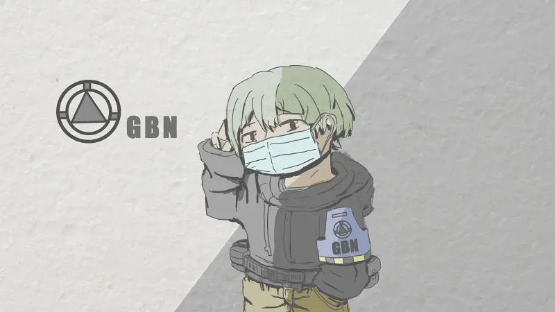 生活（1）