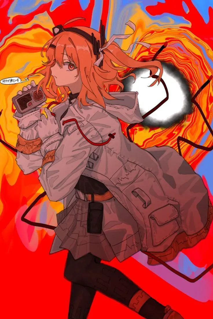 UTAU,A I VOICE