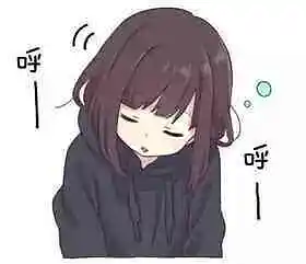 M站美图,七濑胡桃
