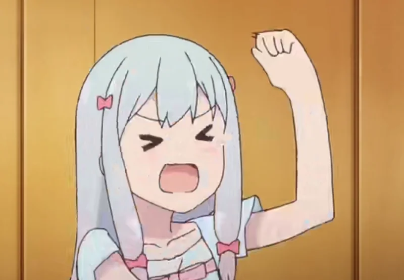 砕  蛋
