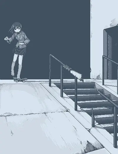 HamsterFragment