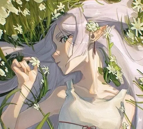 葬送的芙莉莲