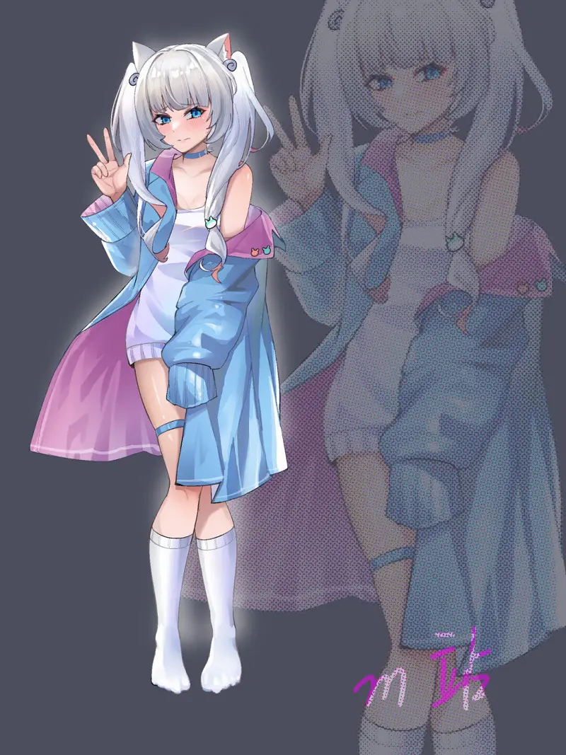 参与下活动ƪ(˘⌣˘)ʃ