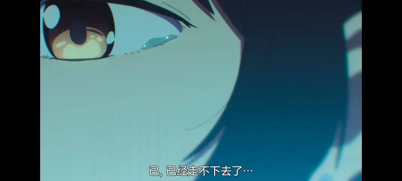 上伊那牡丹酒醉身姿似百合花般,上伊那牡丹醉姿如百合,动漫,动画,番剧,二次元,ACG