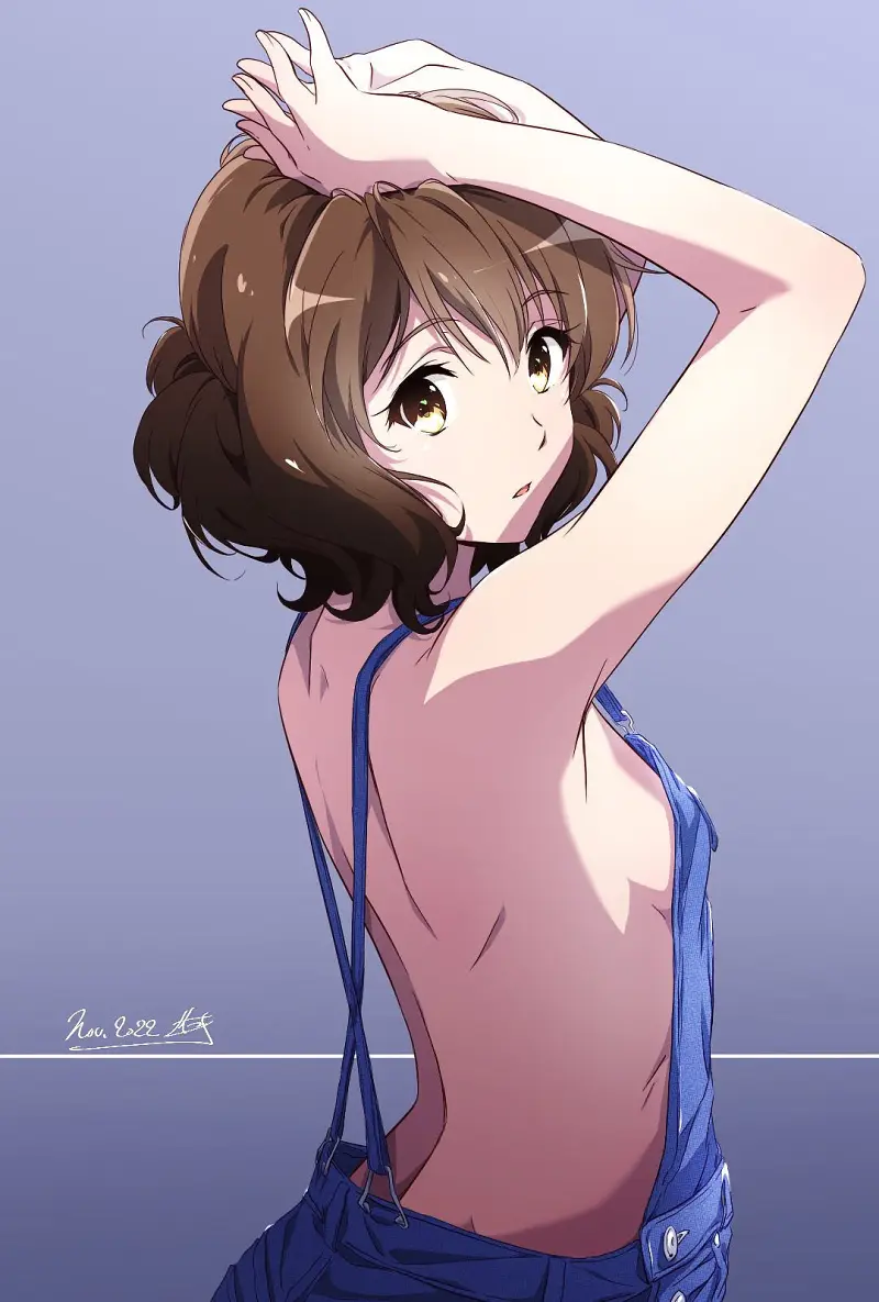 今天的熬夜冠军会是谁呢