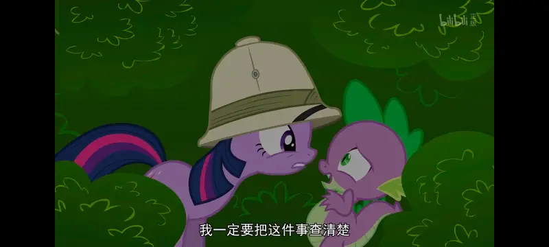 小马宝莉,小马宝莉友谊魔法,彩虹小马,我的小马驹,动画,动漫,番剧,ACG