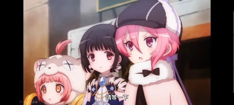 魔法少女育成计划,魔保育,魔法少女,魔法少女育成计划restart,动画,动漫,番剧,二次元,日漫,ACG