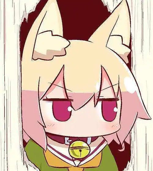 太香了