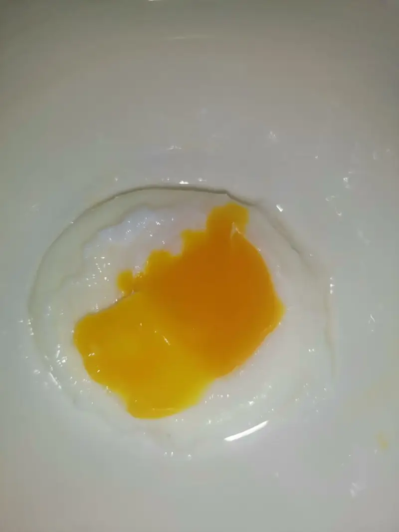 美食,泡面