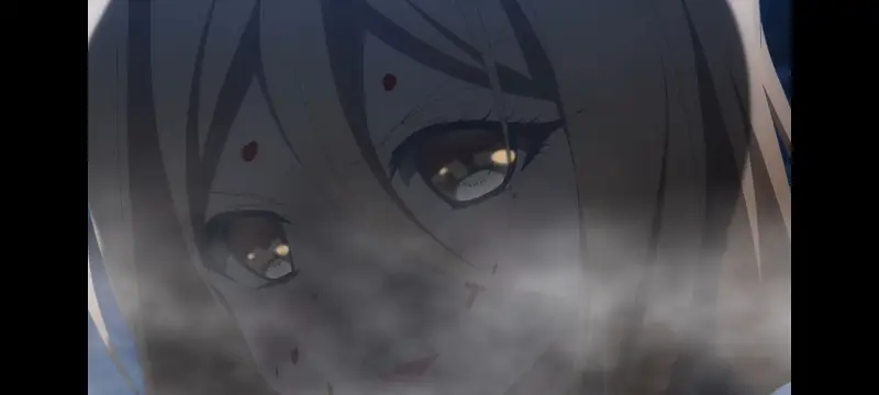 魔法少女育成计划,魔保育,魔法少女,动画,动漫,番剧,日漫,二次元,ACG
