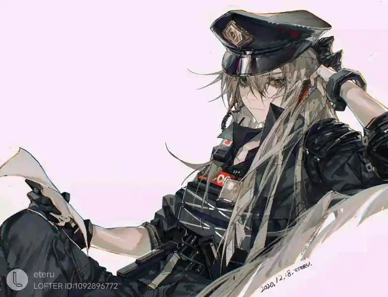 戳xp的