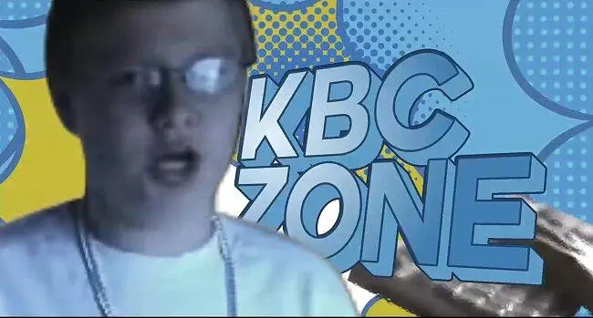 冷やしKBC