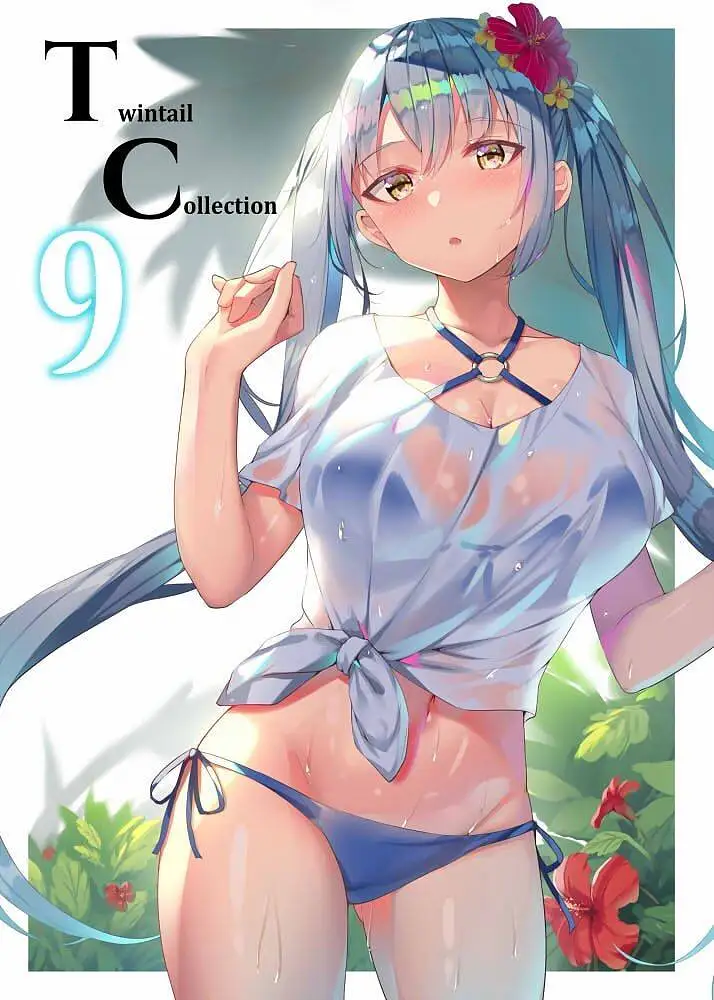 动漫专区,M站美图,动漫,壁纸