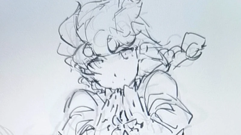 这几天应该能搞出来（