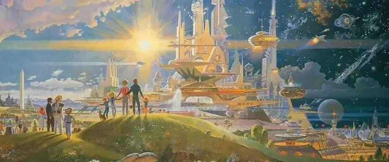 M站美图,动漫,壁纸