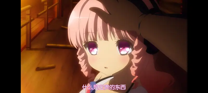 魔法少女育成计划,魔法少女,动画,动漫,番剧,二次元,日漫,ACG