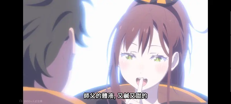 从零开始的异世界生活,Re从零开始的异世界生活,异世界,动画,动漫,番剧,二次元,日漫,ACG