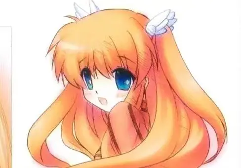 【Rewrite】第1集千早片段