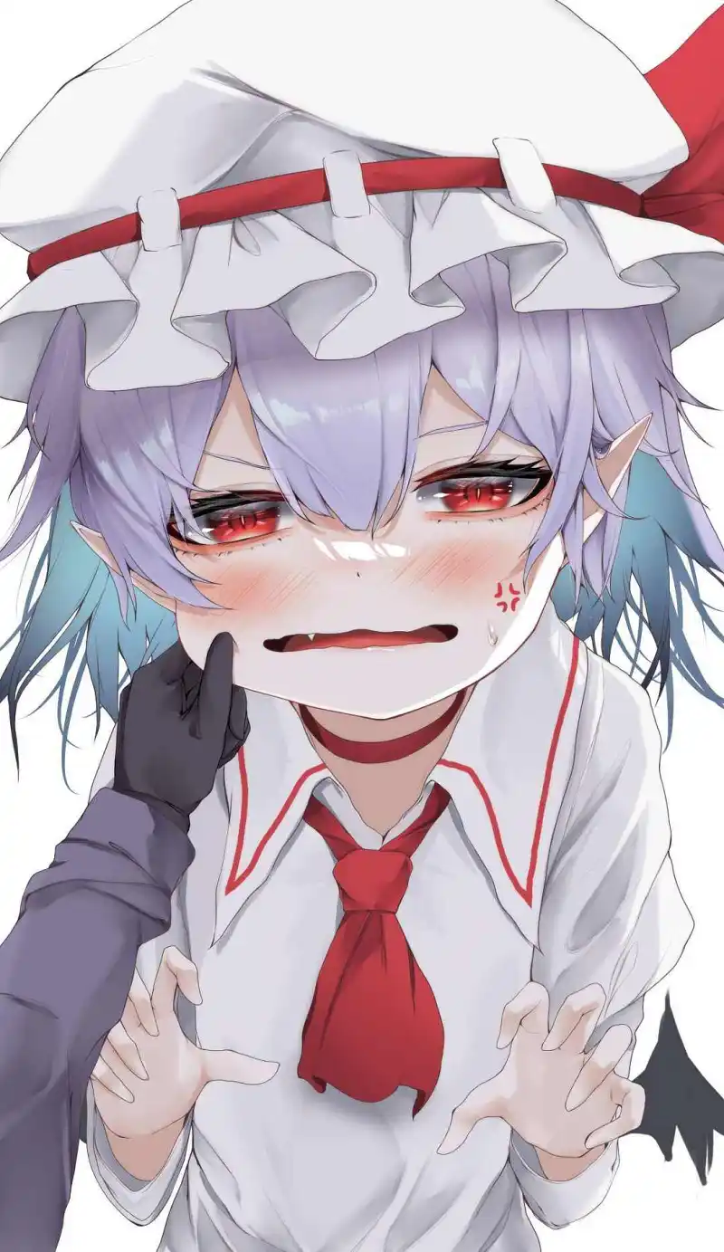 搬运