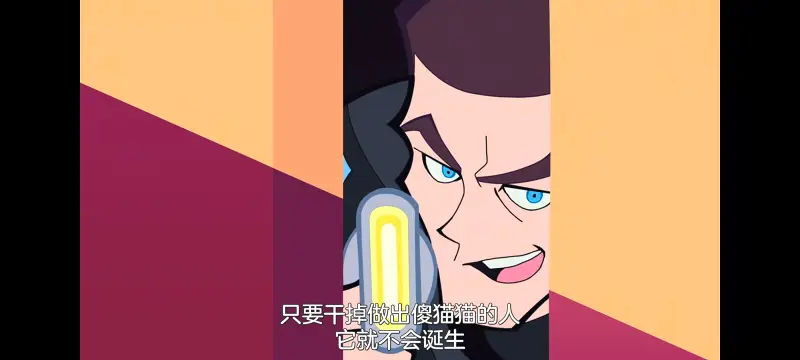 吊带袜天使,新吊带袜天使,动画,动漫,番剧,ACG
