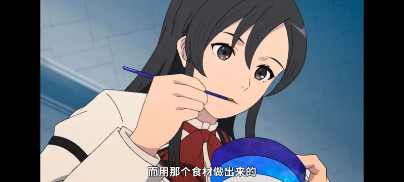 无职转生,无职转生到了异世界就拿出真本事,异世界,动画,动漫,番剧,日漫,二次元,ACG