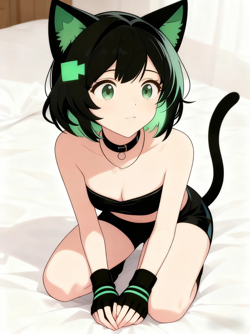 三森莫吉托