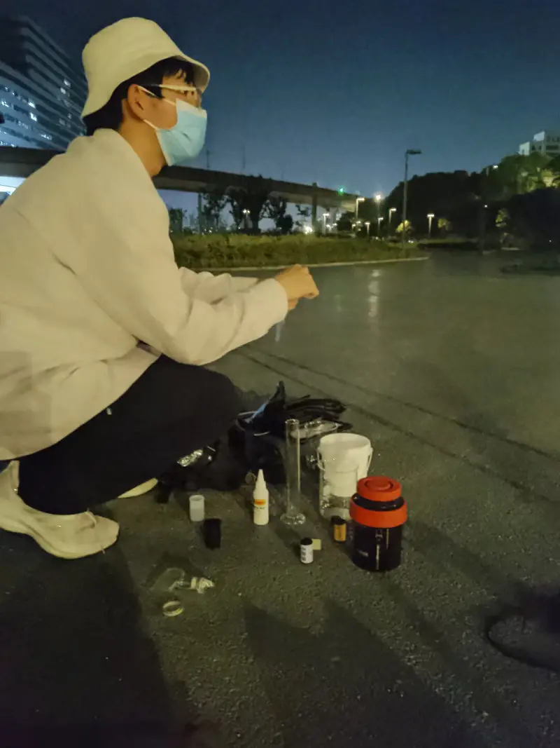 用户交流,胶片摄影,天文
